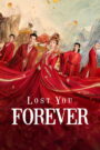 Lost You Forever