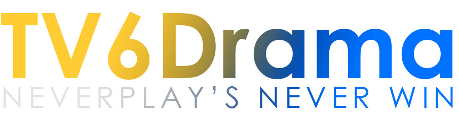 TV6Drama