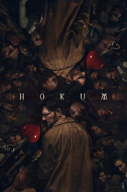 Hokum