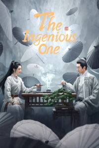 The Ingenious One