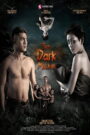 The Dark Mother